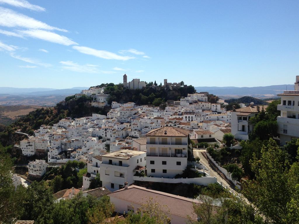 Casares Beach سان لويس ذي سابينيل المظهر الخارجي الصورة
