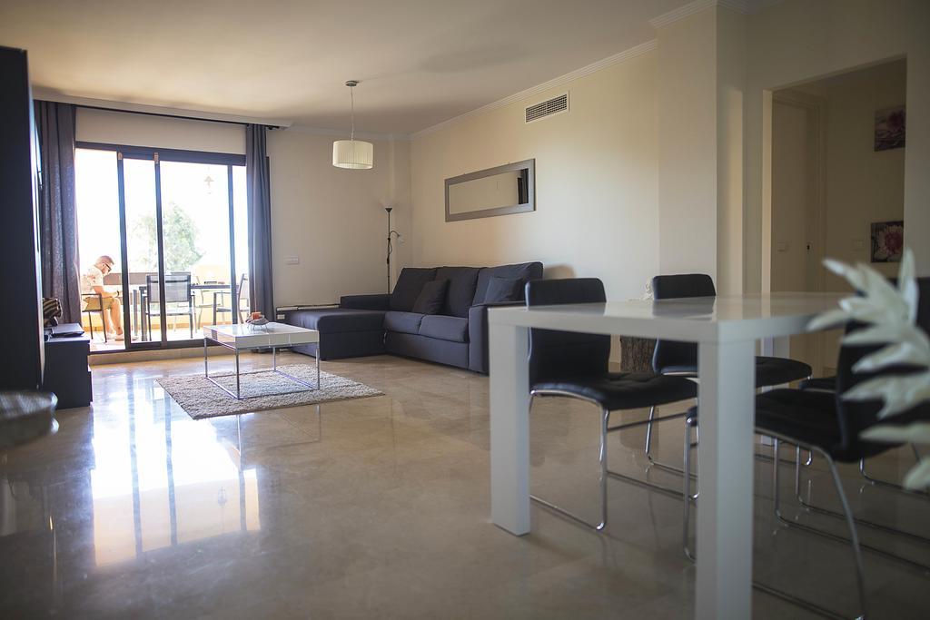 Casares Beach سان لويس ذي سابينيل المظهر الخارجي الصورة