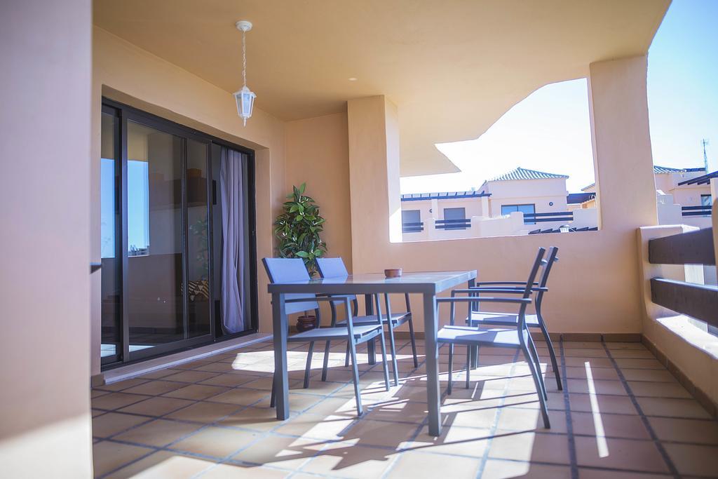 Casares Beach سان لويس ذي سابينيل المظهر الخارجي الصورة